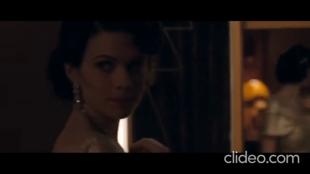 Hayley Atwell sex and nude scene compilation – Mainstream movies sex scene